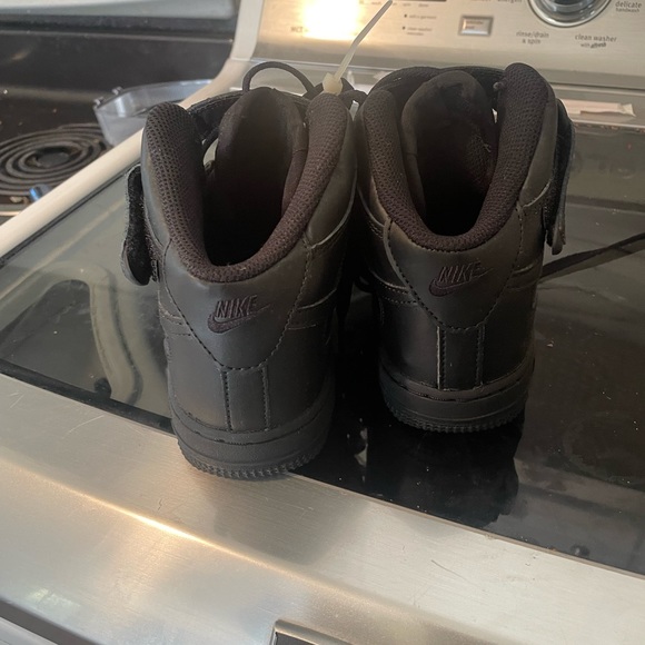 Brand new Nike - Picture 4 of 4